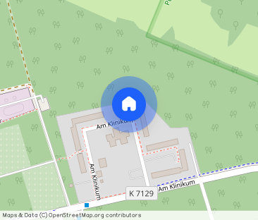 Modern & clean: Licht, Luft, Leben – moderne 4‑Zimmer‑Wohnung zum w... - Photo 1