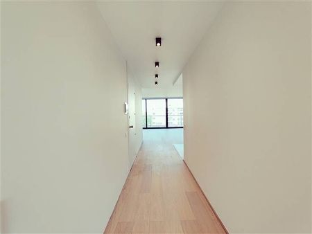 Appartement te huur - Photo 5