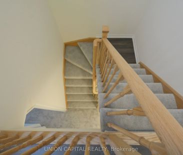 10 Liben Way #16 - Photo 3