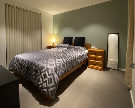 2 Bedroom 2 Bathroom Townhouse In Mt Eden - Photo 5