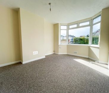 3 bedroom end of terrace house to rent - Photo 6