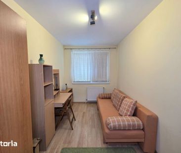 Apartament 2 camere - Tomis 2 - Photo 6