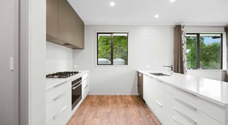 30 Clark Road - Photo 2