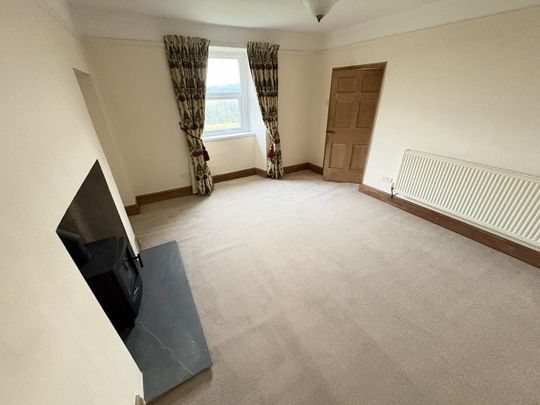 3 bedroom cottage to rent - Photo 1