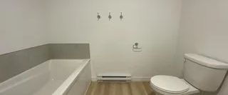 1 room apartment of 67m² in Saint-Lambert-de-Lauzon - Photo 1