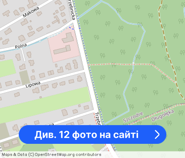 2-pokojowe mieszkanie do WYNAJĘCIA na pierwszym piętrze - Фото 1