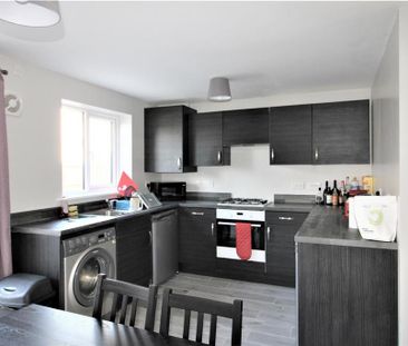 6 bedroom private hall to rent - Photo 5