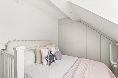 2 bedroom house to rent - Photo 5
