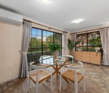 2 Coolcorra Ct, Carindale QLD 4152 - House For Rent | Domain - Photo 4