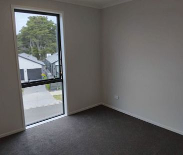 BRAND NEW HOME, Ready to Move in! - Photo 5