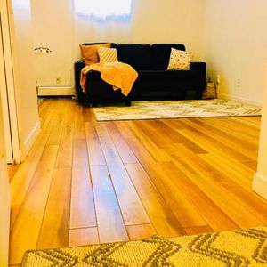 MAGNIFIQUE CONDO 3 1/2 A MONTCALM - Photo 2