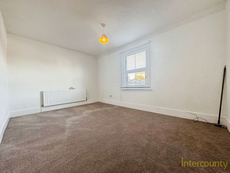 Dane Street, CM23, Bishop`S Stortford - Photo 3