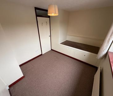 Saxon Grove, Willington, DE65 - Photo 4