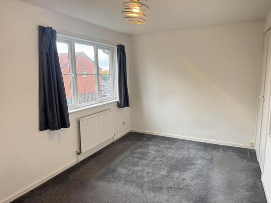 1 bedroom semi-detached house to rent - Photo 1