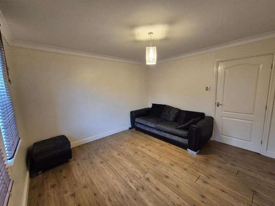Arosa Court, Withington, M20 - Photo 1