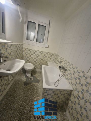 Διαμέρισμα 67 τ.μ. προς ενοικίαση - Photo 2