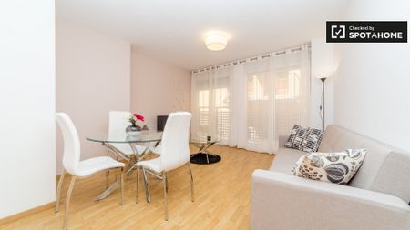 Calle Quart, Valencia, Valencian Community 46008 - Photo 2