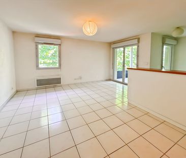 Apartment - Photo 3