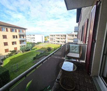 HELL UND GROSSZÜGIG AN ZENTRALER LAGE - Photo 6