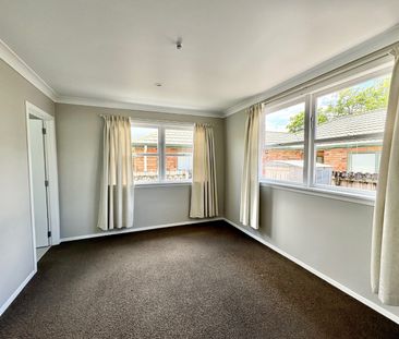 2B Adams Road, Manurewa, Auckland - Photo 4