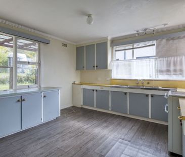 Magnificent city views - Photo 5