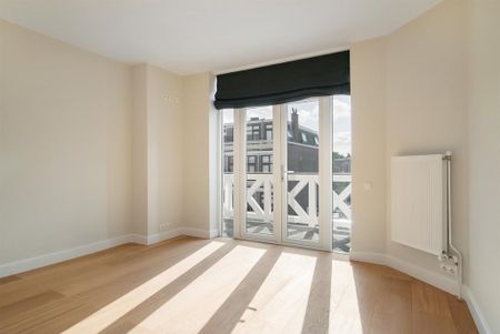 Te huur: Appartement Haagsestraat in Den Haag - Foto 5