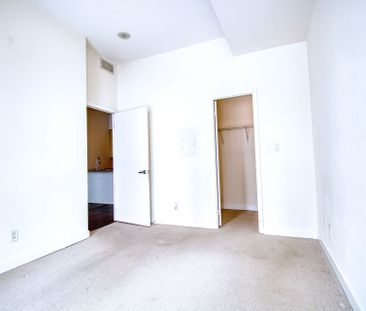 For Lease - 4065 Brickstone Mews Unit# 507, Mississauga, Ontario - Photo 3