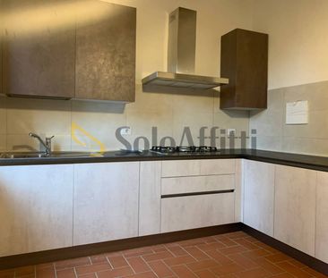 Trilocale Strada Provinciale 73 bis, Sovicille - Foto 2