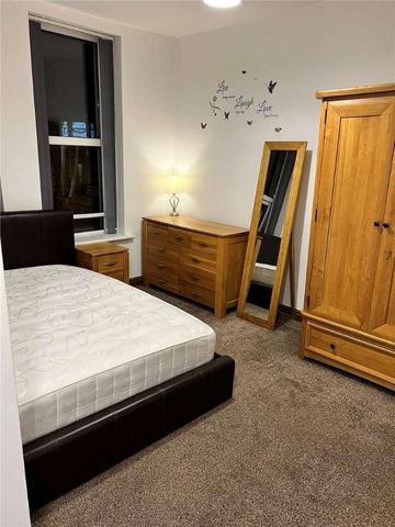 Richmond Road, Cardiff, CF24 - Photo 3