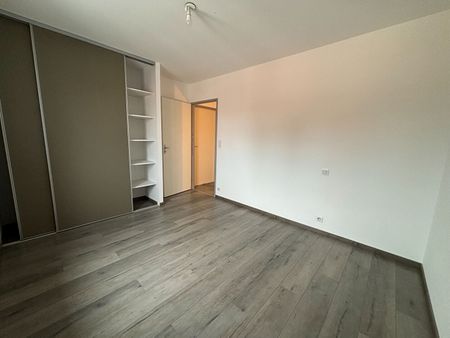 Location Maison 5 pièces 128m² - Photo 4