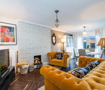 Thornleigh Lane, Thornleigh, Swords, Co. Dublin, K67 W673 - Photo 1