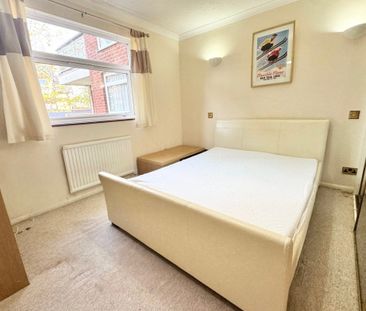 Wellington Road - Photo 5