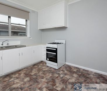 2 / 15 Wedge Street, Dandenong - Photo 5