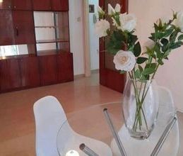 Studio/Γκαρσονιέρα για ενοικίαση - Πολίχνη, - Photo 4