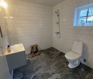 Parhus med havsutsikt - Photo 6