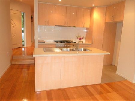 5/49 Leslie Street, Donvale - Photo 3