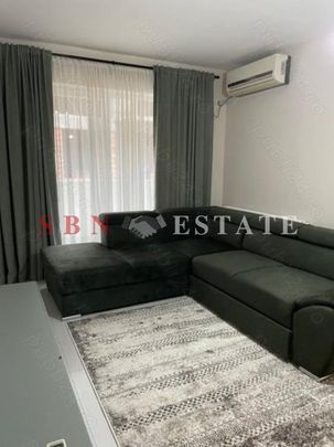 Inchirieri Apartamente 2 camere Bucuresti - Fotografie 1