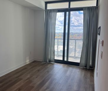 For Lease - 86 Dundas Street Unit# 1221, Mississauga, Ontario - Photo 2