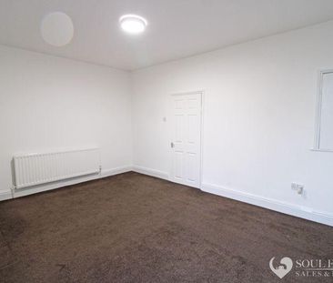 Gospel Oak Road Tipton DY4 0DS - Photo 6