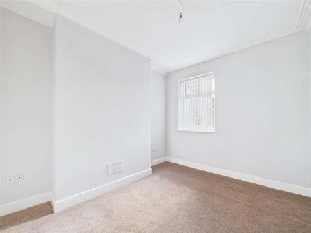 Brentwood Street, Wallasey, CH44 - Photo 3