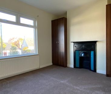 22 Stanley Road, Bangor, BT20 5EL - Photo 4