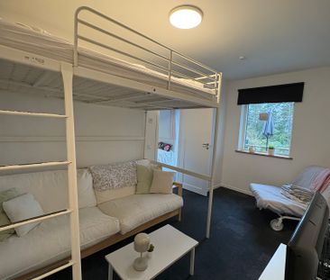 Torsbyvägen, Värmdö - Photo 4