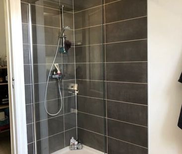 Appartement te huur - Foto 6