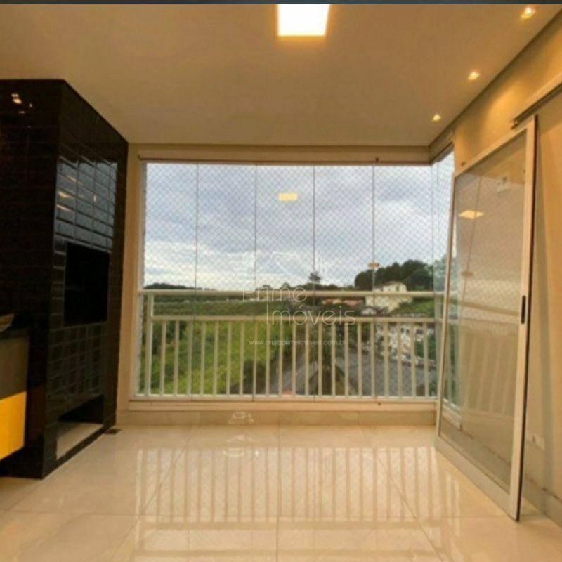 Apartamento Para Locação E Venda Em Arujá - Foto 1