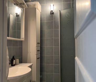 Sandviksgatan, Luleå - Foto 4