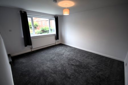 Red Bank Square, Carlisle, CA2 - Photo 5