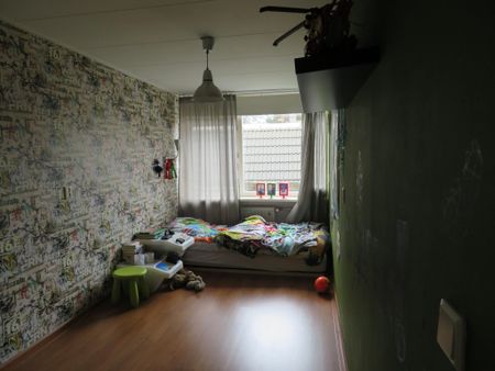 Van Limburg Stirumstraat 19 - Foto 5