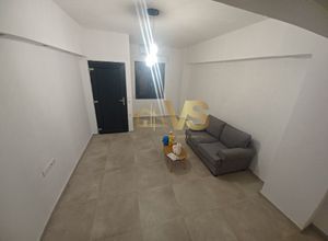 Διαμέρισμα για ενοικίαση - Ηράκλειο Κρήτης, - Φωτογραφία 2