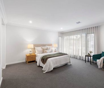 19A Sandra Grove, Bentleigh, VIC, 3204 - Photo 5