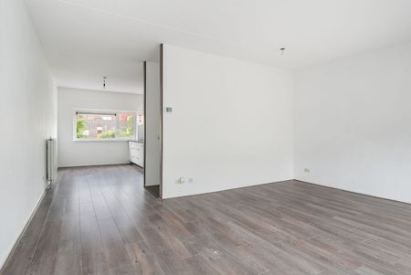 Te huur: Huis Herehof 5 in Groningen - Photo 2